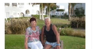 Ružica je živela s mužem alkoholičarem, radila 3 posla da decu odškoluje, Valjevo je gledalo kao jadnicu: Posle smrti su našli pismo i saznali ko je ona