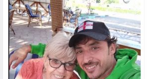 Penzionerka od 86 zavela Mohameda od 40, pa se hvalila vrelim intimnim odnosima: Sad se kaje što ga je uvela u kuću, tvrdi da nije ni slutila šta će je snaći