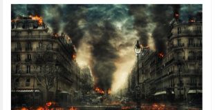 „Novi Nostradamus“ predvideo turbulentnu 2025. godinu: Umreće jedan od najomraženijih ljudi na svetu