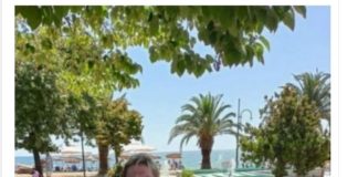 FOTOGRAFIJA KOJA JE POSTALA HIT NA INTERNETU