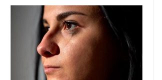 Došla sam u Srbiju iz Amerike zbog ljubavi svog života! Na svadbi mi njegova sestra rekla: “Ne znaš za koga si se udala”