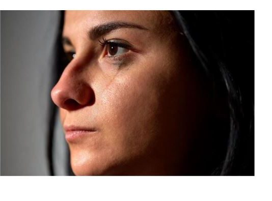 Došla sam u Srbiju iz Amerike zbog ljubavi svog života! Na svadbi mi njegova sestra rekla: “Ne znaš za koga si se udala”