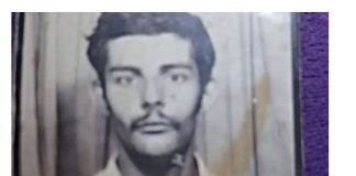 Dragoslav je ’82. posetio brata u vojsci i više se nije vratio kući: Brat Ljubinko ga treži više od 40 godina, a posle 15 ga je video u SUP-u i …