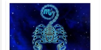 MUŠKARCI ROĐENI U OVA 3 ZNAKA SU UBJEDLJIVO NAJLOŠIJI MUŽEVI: Bježite od njih kud vas noge nose