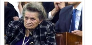 Borka se 30 godina viđala sa Rokfelerom: Doveo je kući, upoznao sa ženom, a o smrti najpoznatije srpske bankarke nije smelo da se priča