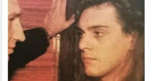 Harao je estradnom scenom 80-ih i bio najpoželjniji pevač u Jugoslaviji: Nestao je na vrhuncu slave, a evo gde je danas i kako izgleda