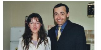 Pero iz Priboja oženio Albanku, platio je 3000€: Ni sliku joj nije video, a kad je stigla desio se skandal, pokajao se za sve pare