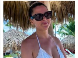 Danijela zavolela Nemca dok je konobarisala na Krku, udala se s 20 ne sluteći šta će joj prirediti: Pa zavela 14 godina mlađeg i sad šokira šta radi sa svekrvom