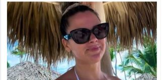 Danijela zavolela Nemca dok je konobarisala na Krku, udala se s 20 ne sluteći šta će joj prirediti: Pa zavela 14 godina mlađeg i sad šokira šta radi sa svekrvom