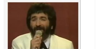 Da li je moguće da čovek kojeg je Juga obožavala ima ovoliku penziju? Nacija će biti u čudu zbog cifre, neočekivano