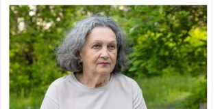 Svekrva davala i šakom i kapom snaji, pa otkrila njenu mračnu prošlost: Kad je htela sve reći sinu, dobila savet života