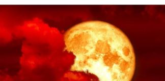 Pomračenje Sunca u Ovnu i sudbinska dešavanja: Rak će doneti važnu odluku, Lav rizikovati, a evo kome počinje period iznenađenja…