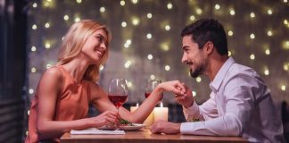 Ne gledaju samo dekolte: Evo 3 stvari koje muškarci uvek primete kod žena, džabe se trudite, ne možete ih sakriti