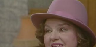 Kad je umrla Olivera Marković, njen sin je pronašao kutiju za nakit: U njoj 64 godine čuvala jednu umrlicu da je seća na…