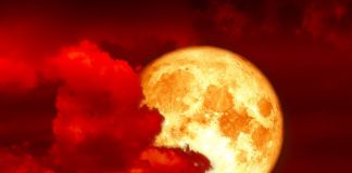 SUTRA TAČNO U 6:37 SATI STIŽE DOGAĐAJ KOJI DONOSI ČUDA: Sve ono na šta ste čekali godinama će početi da se ostvaruje, a posebno za ova 3 ZNAKA