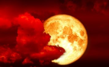 SUTRA TAČNO U 6:37 SATI STIŽE DOGAĐAJ KOJI DONOSI ČUDA: Sve ono na šta ste čekali godinama će početi da se ostvaruje, a posebno za ova 3 ZNAKA