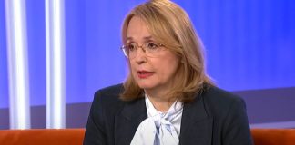 Duška nepokretnom mužu menjala pelene, kupala ga, nije dala da ga smeste u dom: Na samrti je otreznio jednom rečenicom