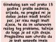 Ginekolog sam više od 15 godina i prošli tjedan kod mene je došao mladi …
