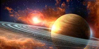 KRAJ LETA ZA OVA 3 HOROSKOPSKA ZNAKA DONOSI VELIKU ŽIVOTNU PROMENU: SREĆA ĆE IM SE NAJZAD OSMEHNUTI!!!