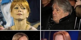 Trošio je Nedu Arnerić, Tanji Bošković napravio djecu a Mis svijeta nogirao zbog rodice: Sad uživa kraj žene s mračnom prošlošću, znate li o kome je riječ?