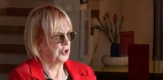 TIŠINA POSLE OVIH REČI: Vedrana Rudan priznala da umire – njen oproštaj tera suze na oči