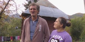 Radomir oženio Albanku i doveo je u trošnu kuću: Dobio sina u 50. godini pa doživeo tragediju koja je ugasila porodičnu idilu