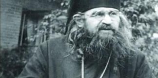 Sveti Jovan je ovako govorio o duši posle smrti! Opisao šta se dešava u 40 dana, treći je ključ svega