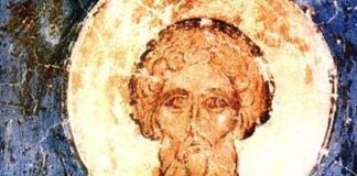 Da biste oterali zlo i nesreću, danas običaj ne sme da se prekrši! Strogo je zabranjeno jer se veruje da svetac…