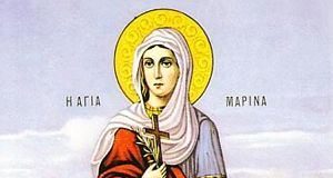 Sutra slavimo Ognjenu Mariju: Sledeće stvari nikako ne smete raditi, veruje se da tako navlačite gnev svetiteljke koja ove greške ne prašta