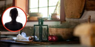 Živela je u sekti 30 godina, jedna trauma je dovela do kraja: Turisti ih obilazili, niko nije video mračnu stranu