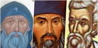 Danas je dan kada se dešavaju čuda: Molitva Svetom apostolu Judi koju ne smete propustiti!