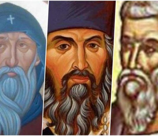 Danas je dan kada se dešavaju čuda: Molitva Svetom apostolu Judi koju ne smete propustiti!