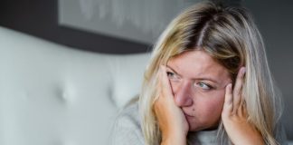 Pitala sam psihologa da li sam žrtva ili kukavica zbog nesrećnog braka – Odgovor me UNIŠTIO!”