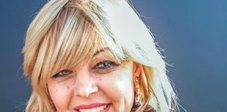 Zašto se žene nakon razvoda teško odlučuju za novi brak? Ova stvar kod muškaraca najviše umara žene kada pređu 50-tu