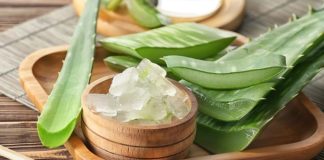 Krastavac, aloja ili soda bikarbona? 10 prirodnih načina da ublažite osip od vrućine