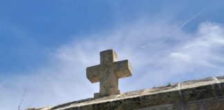 Dan posle Jovanjdana nosi posebnu snagu: Ovo su običaji koji donose mir i blagostanja