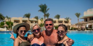 Kad je svekrva umrla kuća u Sutomoru je pripala mužu i deveru: U kući nas dočekala jetrva sa rečima OD SAD STE NAŠI GOSTI, digli smo Crnu Goru na noge