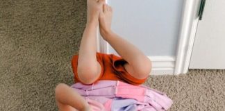 Sijamske bliznakinje rođene sa spojenom karlicom, imale su samo dve noge i predviđali su im 24 sata života: A ono što danas rade i kako izgledaju je neverovatno