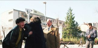 Preljuba iz Bosne kakvu svet ne pamti: “Ostavio me zbog 32 godina starije, ostalo mi dete, krevet i frižider”