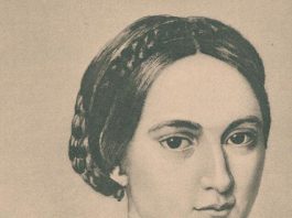 Bila je najlepša Srpkinja, Njegoš hteo da skine mantiju zbog nje, a ona do smrti čekala čuvenog Beograđanina: Na kraju jela po grobljima i umrla kao prosjakinja