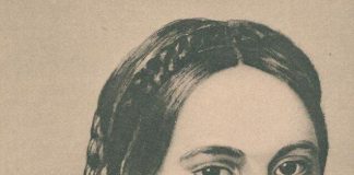 Bila je najlepša Srpkinja, Njegoš hteo da skine mantiju zbog nje, a ona do smrti čekala čuvenog Beograđanina: Na kraju jela po grobljima i umrla kao prosjakinja