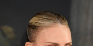 U 50. godini probala je sa 26-godišnjakom – kada je glumica ovo priznala, nastao je muk