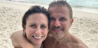 Irena je letovala u Čanju kad je na plaži ugledala svog muža sa devojkom: Moj potez ga je unakazio, a ja sam trenutno na lekovima za smirenje