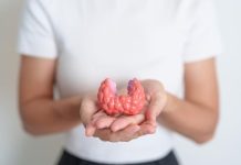 Simptomi menopauze ili štitne žlezde? Evo kako da ih razlikujete