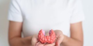 Simptomi menopauze ili štitne žlezde? Evo kako da ih razlikujete