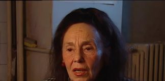 Adrijana je u zatrudnela u 66. godini, a onda su usledile potresne vesti: Dve bebe su preminule, rodila je devojčicu i svi su je osuđivali