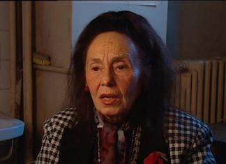 Adrijana je u zatrudnela u 66. godini, a onda su usledile potresne vesti: Dve bebe su preminule, rodila je devojčicu i svi su je osuđivali