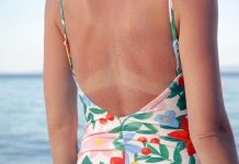 12 letnjih zdravstvenih rizika na koje morate obratiti pažnju: Od opekotina od sunca i dehidracije do ujeda insekata i alergija