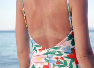 12 letnjih zdravstvenih rizika na koje morate obratiti pažnju: Od opekotina od sunca i dehidracije do ujeda insekata i alergija