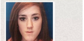 TETKA IZ AMERIKE MI POSLALA PARE ZA PLASTIČNU OPERACIJU: Kad sam joj poslala sliku VRISNULA OD ŠOK, SAD SAM …